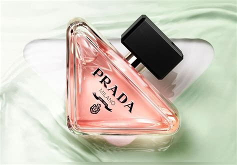 prada nouveau parfum|prada perfume for sale.